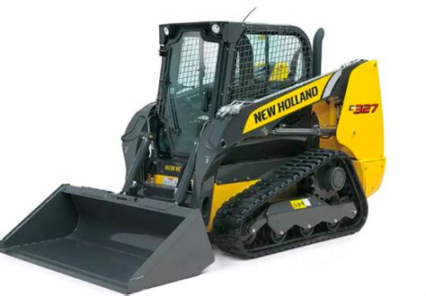 new holland skid steer 2 speed problems|new holland tachometer troubleshooting.